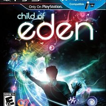 PS3亞版中古品~ 動感格鬥 （中文版)~PSMove 專用遊戲~需要攝影機+PS MOVE 歷史價格詳細信息