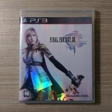 遊戲軟體《名偵探柯南：疑惑的豪華列車》GAMEBOY 歷史價格詳細信息