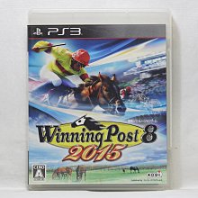 賽馬大亨 Ready Set Bet 繁體中文版 高雄龐奇桌遊 歷史價格詳細信息