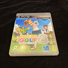 電玩遊戲--PS3  運動冠軍 SPORTS CHAMPI(MOV專用)中文版    書盒完整光碟品優 歷史價格詳細信息