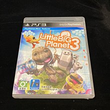 電玩遊戲--PS3  運動冠軍 SPORTS CHAMPI(MOV專用)中文版    書盒完整光碟品優 歷史價格詳細信息