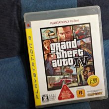 天空艾克斯 600免運 PS3 日版 縱橫諜海 黑名單 Splinter Cell Blacklist 歷史價格詳細信息