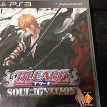 天空艾克斯 600免運 PS3 日版 縱橫諜海 黑名單 Splinter Cell Blacklist 歷史價格詳細信息