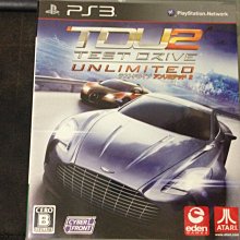 天空艾克斯 日版 PS3  車魂 無限賽 2 Test Drive Unlimited 2 價格比較,價格查詢,歷史價格詳細信息
