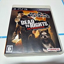 PS3 非洲 HAKUNA MATATA 光碟正常 遊戲 B87 歷史價格詳細信息