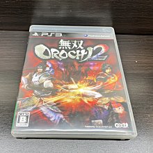 日本帶回 原版 超可愛 拉拉熊 啦啦熊 棕熊 小汽車 RILAKKUMA DREAM TOMICA 飾品 玩具 歷史價格詳細信息