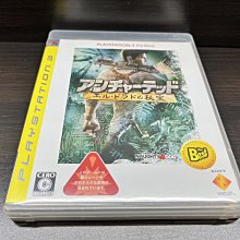二手 日本帶回 Another branch （OLIVE des LIVE 副牌）七分袖 圓領 襯衫 袖可上捲成五分袖 歷史價格詳細信息
