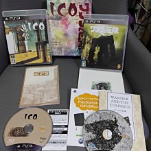 可玩可收藏 PS3極速快感 進化世代 Need for Speed Shift遊戲光碟中文版 歷史價格詳細信息