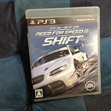 PS3 日版 極速狂飆 2 Juiced 2 激情之夜 Juiced 2 Hot Import Nights 日文字幕 歷史價格詳細信息