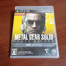 HD純柏泡澡桶大人可摺疊浴桶家用全身加厚成人浴缸沐浴桶浴盆洗澡桶 歷史價格詳細信息