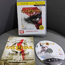 收藏絕版遊戲 PS3 conan 戰神之王 野蠻人 柯南 英文版 盒書齊全 片況佳 歷史價格詳細信息