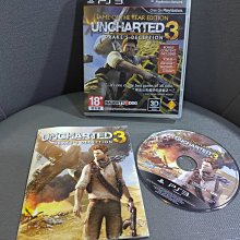 絕版必玩經典遊戲 PS3 刺客教條4 黑旗 Assassins Black flag 中文版 歷史價格詳細信息