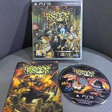 PS3 魔龍寶冠 中文版 Dragon's Crown 歷史價格詳細信息
