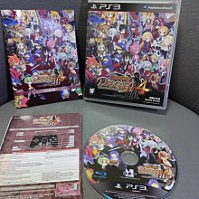 絕版經典遊戲  PS3 刺客教條3 中文版 assassin's CREED 3 歷史價格詳細信息