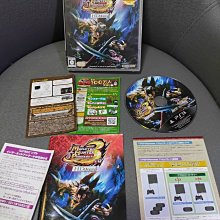 絕版經典遊戲  PS3 刺客教條3 中文版 assassin's CREED 3 歷史價格詳細信息