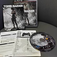 收藏絕版遊戲 PS3 conan 戰神之王 野蠻人 柯南 英文版 盒書齊全 片況佳 歷史價格詳細信息