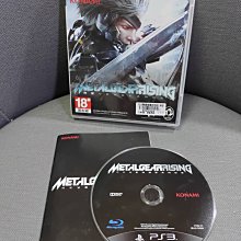 絕版經典遊戲  PS3 刺客教條3 中文版 assassin's CREED 3 歷史價格詳細信息