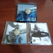 2件免運 日本 PULSE POWER 二代防電磁波貼片（五片裝）金色 / 銀色 日本原裝正品 歷史價格詳細信息