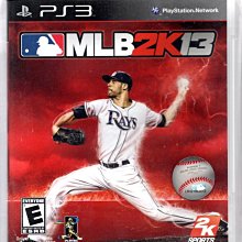 {瓜瓜皮}PS3 二手品  英文版  海綿寶寶 皮老闆機器人復仇記(遊戲都能回收) 歷史價格詳細信息