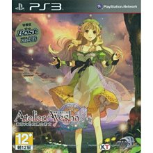 PS3亞版中古品~ 動感格鬥 （中文版)~PSMove 專用遊戲~需要攝影機+PS MOVE 歷史價格詳細信息