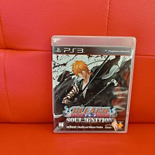 BLEACH 死神 市丸銀 神槍 斬魄刀 COS武士刀劍道具打刀太刀 精緻金屬模型武器 禮物玩具 裝飾收藏 娛樂休閒 歷史價格詳細信息