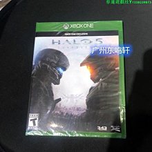 XBOX ONE 全境封鎖 湯姆克蘭西 The Division 中文版 直購價600元 桃園《蝦米小鋪》 歷史價格詳細信息