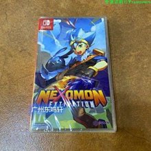 全新!!Swatch!!絕版 限量 1996年會員錶~~蛋頭超人 Looka&amp;Smilla ~~值得收藏 歷史價格詳細信息