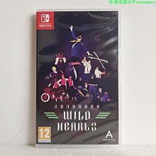 全新♡&hearts;~I10~ideal (tm) SWAROVSKI 施華洛世奇水晶鑽觸控筆(黑色)&hearts;♡~45g~&darr;&darr;&darr;降價嚕&darr;&darr; 歷史價格詳細信息