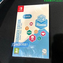 制定模擬蛇腹型熱鍍鋅防護網鐵絲護欄刺繩網蛇腹型鐵絲網 歷史價格詳細信息