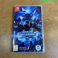 switch ns游戲 迪士尼魔法城堡 我的快樂生活 2 中文預 歷史價格詳細信息