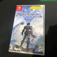 NS Switch 星之卡比 新星同盟 中文美版 Kirby Star Allies 歷史價格詳細信息