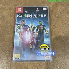 switch ns游戲 迪士尼魔法城堡 我的快樂生活 2 中文預 歷史價格詳細信息