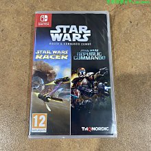 NS SWITCH 極速俱樂部無限 2 終極版 完整版 英文美版 Gear Club Unlimited 2 【一起玩】 歷史價格詳細信息