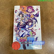 VV限定 LEFTY HAND CREAM [LEFTY HAND COVERS]＊日版CD專輯 全新現貨未拆＊ 歷史價格詳細信息