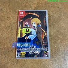 加雷思貝爾11號純棉短袖t恤男女休閑寬松上衣百搭足球迷夏半袖ji#男裝 歷史價格詳細信息