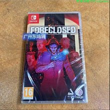 全新Switch NS游戲 假面騎士 英雄追憶 KAMEN RIDER 港版中文 歷史價格詳細信息
