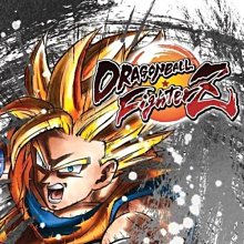 NS游戲 精靈寶可夢 口袋妖怪 寵物小精靈 皮卡丘/伊布 中文 現貨 歷史價格詳細信息