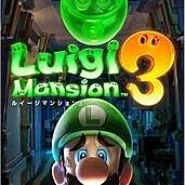 Switch ns游戲 馬里奧AR賽車 家庭賽車場 卡丁車家庭巡 歷史價格詳細信息