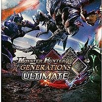 任天堂Switch二手游戲 NS 獵天使魔女2 貝姐 現貨即發英文 歷史價格詳細信息