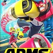 任天堂Switch游戲卡帶 NS 刺客信條3 高清重制版 中文 歷史價格詳細信息