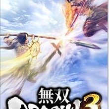 任天堂二手Switch游戲 NS 符文工房5 符文工坊5 咒術工廠中文現貨 歷史價格詳細信息