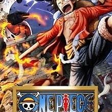 任天堂二手Switch游戲 NS 符文工房5 符文工坊5 咒術工廠中文現貨 歷史價格詳細信息