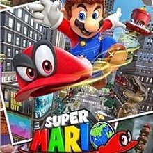 任天堂Switch游戲卡帶 NS 刺客信條3 高清重制版 中文 歷史價格詳細信息