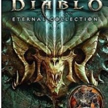 任天堂switch ns游戲 羅德斯島戰記 蒂德莉特的奇境冒險 歷史價格詳細信息