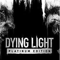 switch ns游戲 消逝的光芒 白金版 dying light 垂死之 歷史價格詳細信息