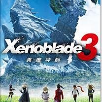 （二手現貨）發展EQ  幼兒旋律啟蒙 有聲書  森林裡的音樂會 華碩…僅一本。 歷史價格詳細信息