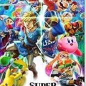 NS Switch 魂斗羅 加盧加行動 中文版 歷史價格詳細信息