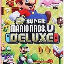 超豪專利升級版 神盾強力氣旋吸充吹全方位無線吸塵器送3D倒鉤擦巾5條-手持折疊式超強吸力充氣吹氣HEPA過濾網 車用吸塵 歷史價格詳細信息