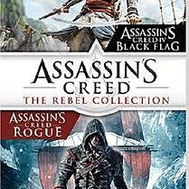 任天堂switch漸變保護殼ns磨砂外殼分體硬殼防摔配件可 歷史價格詳細信息