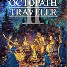 任天堂Switch游戲卡帶 NS 刺客信條3 高清重制版 中文 歷史價格詳細信息